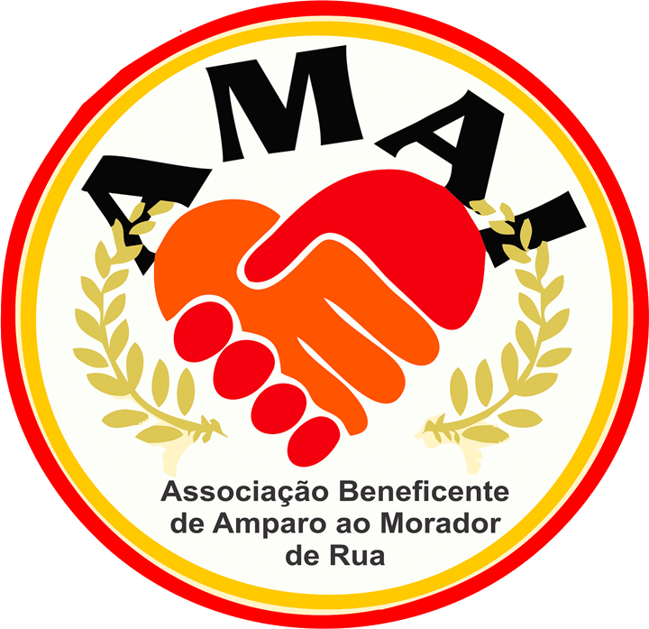 AMAI