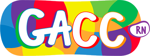 GAAC