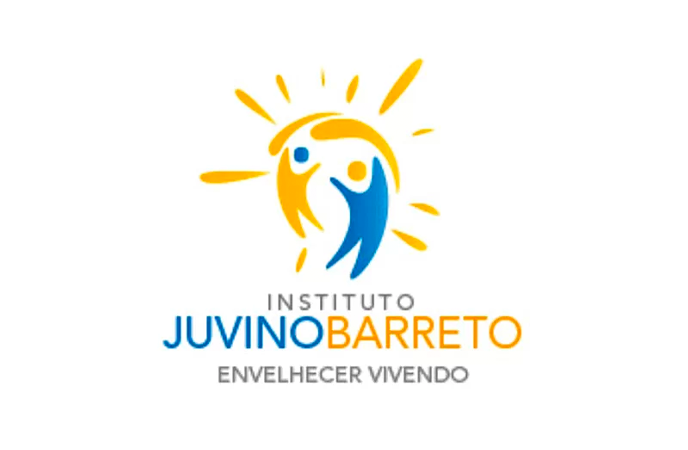 Juvino Barreto