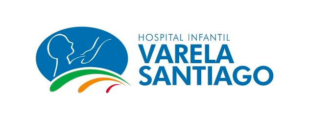 Varela Santiago